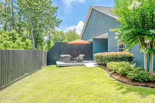 7022 Starfish Ct, Panama City Beach, FL 32407 - Photo 37