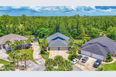 7022 Starfish Court, Panama City Beach, FL 32407 - Photo 61
