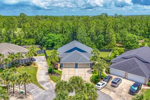 7022 Starfish Ct, Panama City Beach, FL 32407 - Photo 61