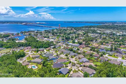 7022 Starfish Court, Panama City Beach, FL 32407 - Photo 59