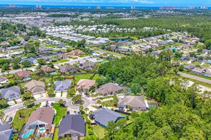 7022 Starfish Ct, Panama City Beach, FL 32407 - Photo 53