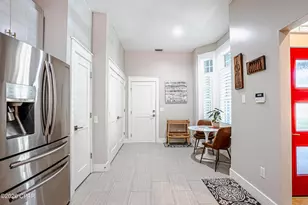 7022 Starfish Ct, Panama City Beach, FL 32407 - Photo 11