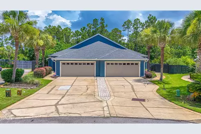 7022 Starfish Court, Panama City Beach, FL 32407 - Photo 65
