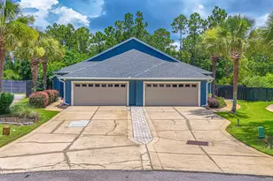 7022 Starfish Ct, Panama City Beach, FL 32407 - Photo 65