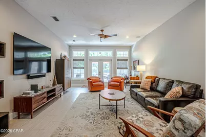 7022 Starfish Court, Panama City Beach, FL 32407 - Photo 13