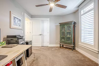 7022 Starfish Court, Panama City Beach, FL 32407 - Photo 27