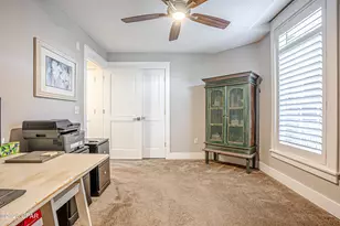7022 Starfish Ct, Panama City Beach, FL 32407 - Photo 27