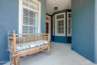 7022 Starfish Court, Panama City Beach, FL 32407 - Photo 5