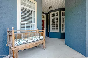 7022 Starfish Ct, Panama City Beach, FL 32407 - Photo 5