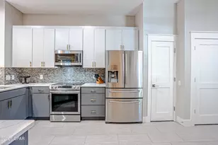 7022 Starfish Ct, Panama City Beach, FL 32407 - Photo 9