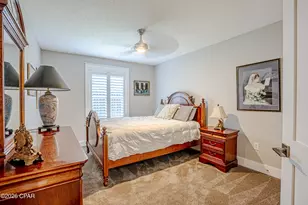 7022 Starfish Ct, Panama City Beach, FL 32407 - Photo 29
