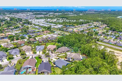 7022 Starfish Court, Panama City Beach, FL 32407 - Photo 53