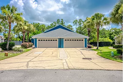 7022 Starfish Court, Panama City Beach, FL 32407 - Photo 43