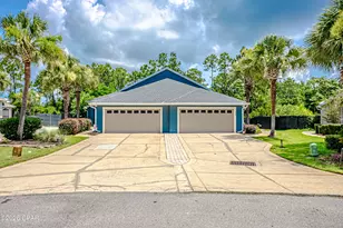 7022 Starfish Ct, Panama City Beach, FL 32407 - Photo 43