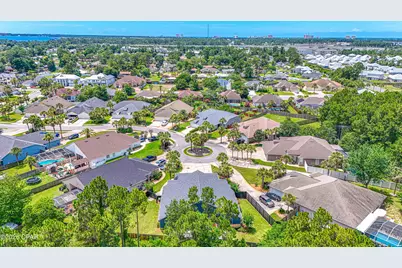 7022 Starfish Court, Panama City Beach, FL 32407 - Photo 57
