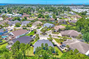 7022 Starfish Ct, Panama City Beach, FL 32407 - Photo 57
