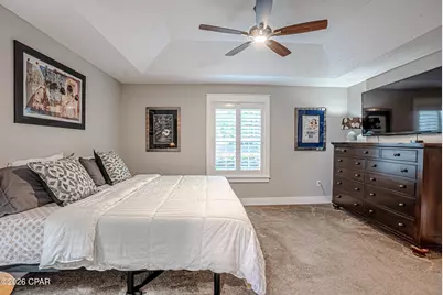 7022 Starfish Court, Panama City Beach, FL 32407 - Photo 21