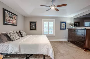 7022 Starfish Ct, Panama City Beach, FL 32407 - Photo 21
