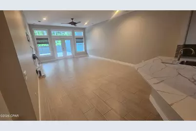 7022 Starfish Court, Panama City Beach, FL 32407 - Photo 19