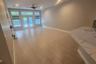 7022 Starfish Ct, Panama City Beach, FL 32407 - Photo 19