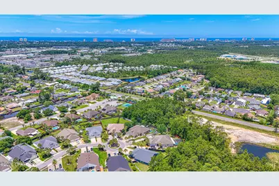 7022 Starfish Court, Panama City Beach, FL 32407 - Photo 55