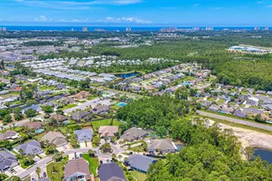 7022 Starfish Ct, Panama City Beach, FL 32407 - Photo 55