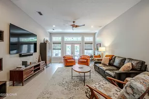 7022 Starfish Ct, Panama City Beach, FL 32407 - Photo 13