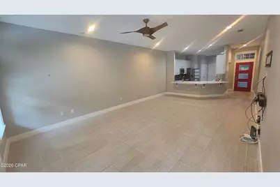 7022 Starfish Court, Panama City Beach, FL 32407 - Photo 17