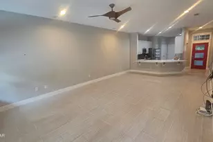 7022 Starfish Ct, Panama City Beach, FL 32407 - Photo 17