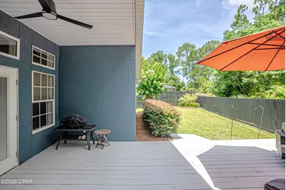 7022 Starfish Court, Panama City Beach, FL 32407 - Photo 33