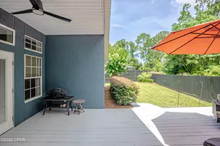7022 Starfish Ct, Panama City Beach, FL 32407 - Photo 33