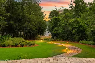 147 Lake Merial Shores Dr, Panama City, FL 32409 - Photo 29