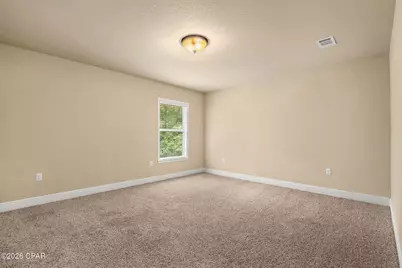 147 Lake Merial Shores Drive, Panama City, FL 32409 - Photo 77