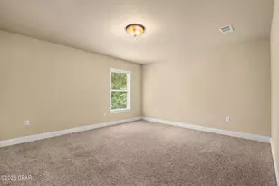 147 Lake Merial Shores Dr, Panama City, FL 32409 - Photo 77