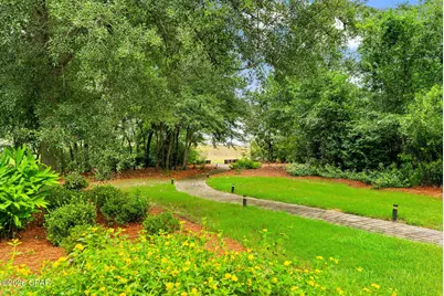147 Lake Merial Shores Drive, Panama City, FL 32409 - Photo 13