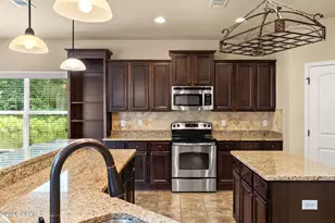 147 Lake Merial Shores Dr, Panama City, FL 32409 - Photo 53