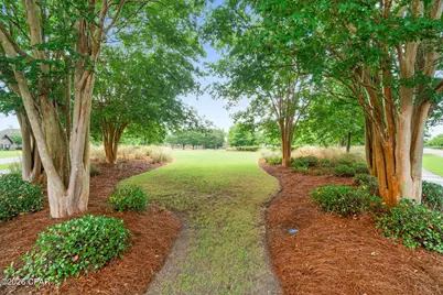 147 Lake Merial Shores Drive, Panama City, FL 32409 - Photo 101