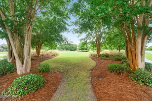 147 Lake Merial Shores Dr, Panama City, FL 32409 - Photo 101