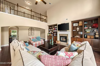 147 Lake Merial Shores Drive, Panama City, FL 32409 - Photo 43