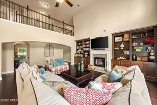 147 Lake Merial Shores Dr, Panama City, FL 32409 - Photo 43