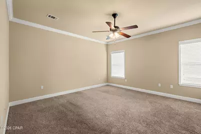 147 Lake Merial Shores Drive, Panama City, FL 32409 - Photo 61