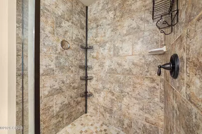 147 Lake Merial Shores Drive, Panama City, FL 32409 - Photo 65