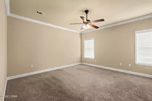 147 Lake Merial Shores Dr, Panama City, FL 32409 - Photo 61