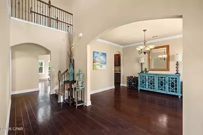 147 Lake Merial Shores Drive, Panama City, FL 32409 - Photo 39
