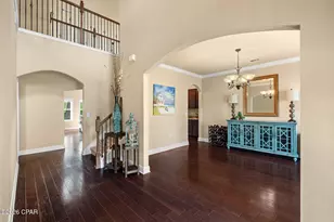 147 Lake Merial Shores Dr, Panama City, FL 32409 - Photo 39