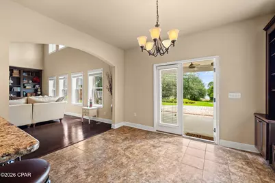 147 Lake Merial Shores Drive, Panama City, FL 32409 - Photo 49
