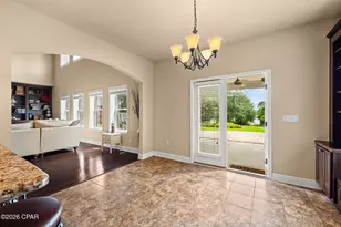147 Lake Merial Shores Dr, Panama City, FL 32409 - Photo 49