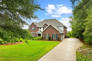 147 Lake Merial Shores Dr, Panama City, FL 32409 - Photo 23