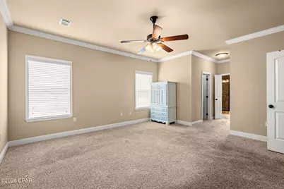 147 Lake Merial Shores Drive, Panama City, FL 32409 - Photo 59