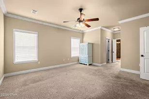 147 Lake Merial Shores Dr, Panama City, FL 32409 - Photo 59